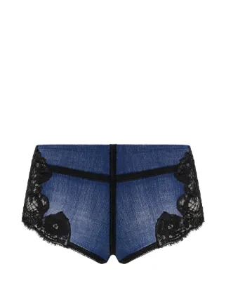 DSQUARED2