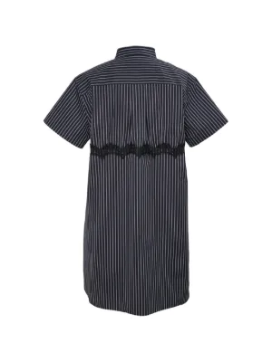 sacai（サカイ）ワンピース・ドレス - FARFETCH