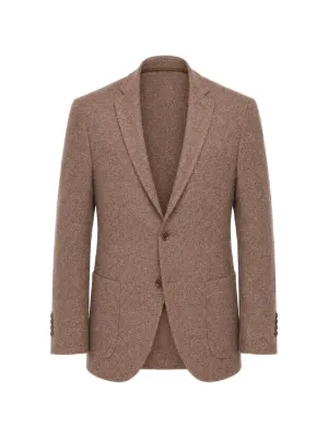 Corneliani メンズ ジャケット通販 - FARFETCH