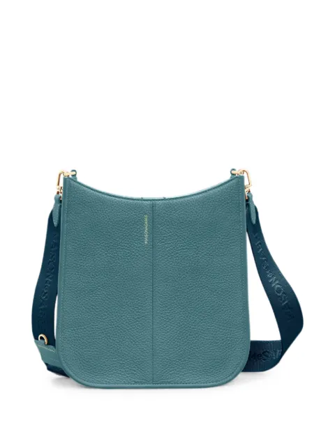 MAISON de SABRÉ bolso saddle con asa