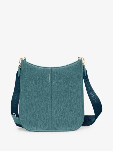 MAISON de SABRÉ bolsa saddle