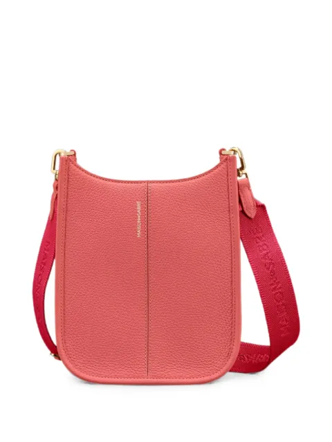 MAISON de SABRÉ mini saddle bag