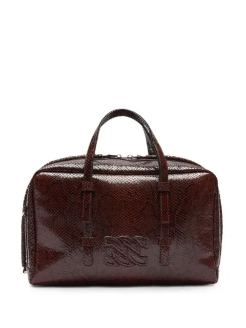 Casadei tote Bigli