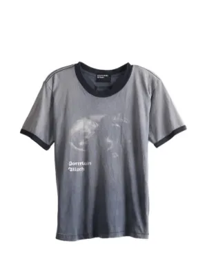 Enfants Riches Déprimés Tシャツ - FARFETCH