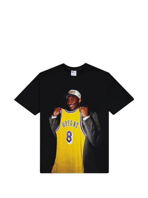 Nike Kobe Draft Day T-shirt