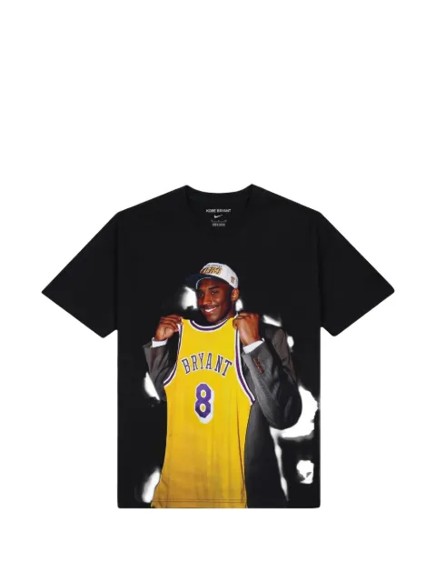 Nike playera Kobe
