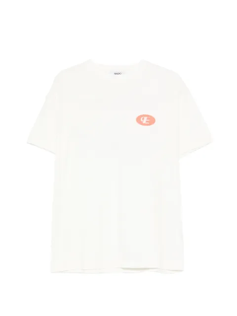 ERALDO crew-neck T-shirt