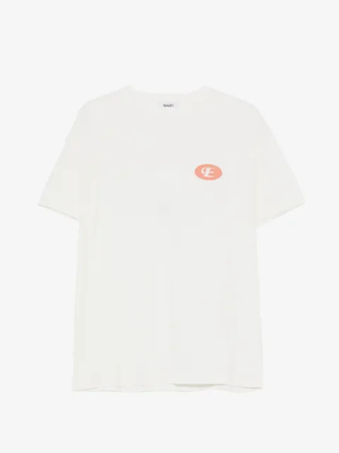 ERALDO crew-neck T-shirt
