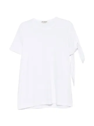 JW Anderson