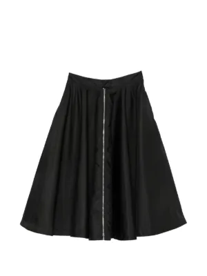 Prada（プラダ）ウィメンズ スカート - FARFETCH