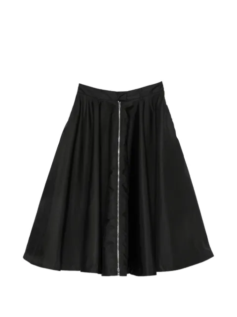 Prada Re-Nylon skirt