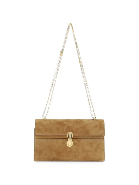 Savette  bolsa de hombro Symmetry