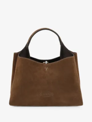 handbag cabas tod's