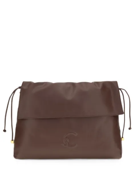 Coccinelle medium Lidia shoulder bag