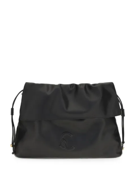 Coccinelle medium Lidia shoulder bag