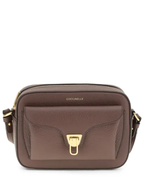 Coccinelle bolsa crossbody Beat pequeña