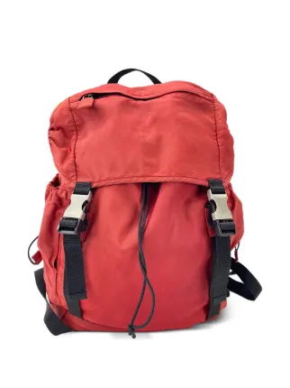 Prada Pre-Owned