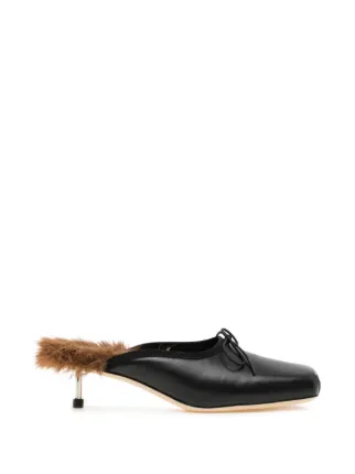 Simone Rocha