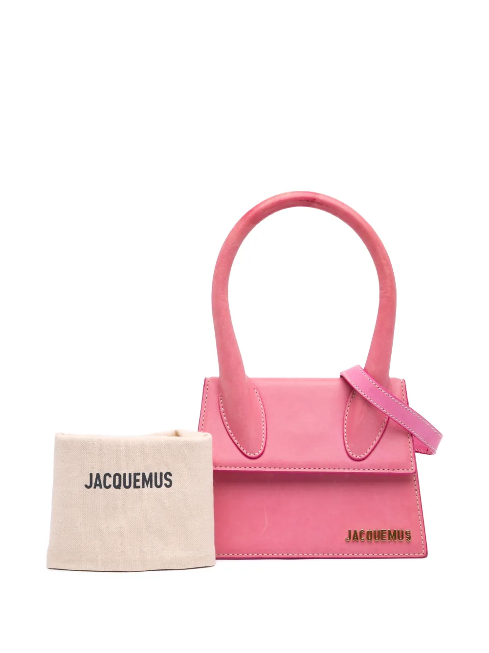 値下げ中　 jacquemus バッグ 37067086_69546674_1000.jpg