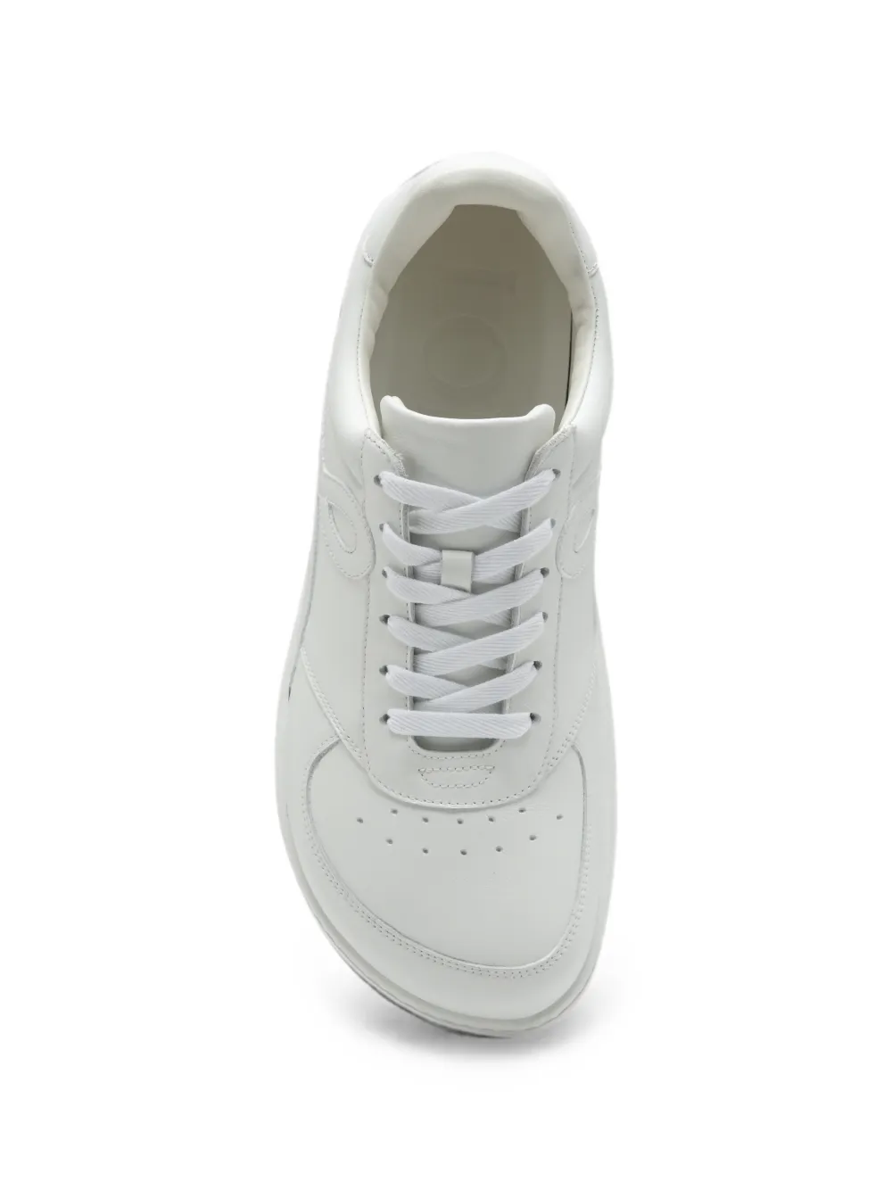 LOEWE Jambo sneakers Wit