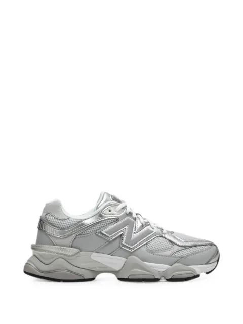 New Balance 9060 mesh-panel sneakers