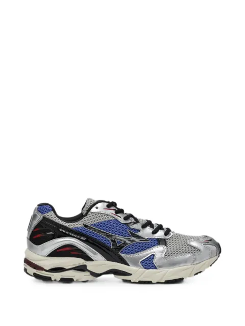 Mizuno Wave Rider 10 sneakers