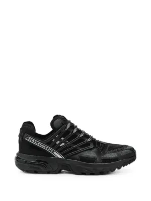 Salomon Speedcross 3 Sneakers | Black | FARFETCH