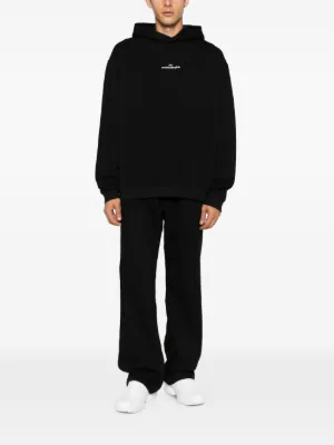 Maison Margiela（メゾン・マルジェラ）メンズ ニットウェア - FARFETCH