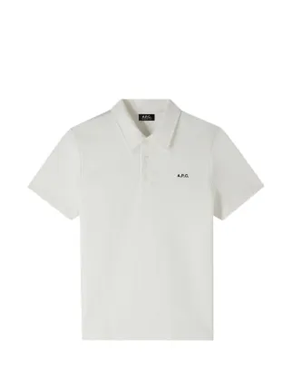 A.P.C.