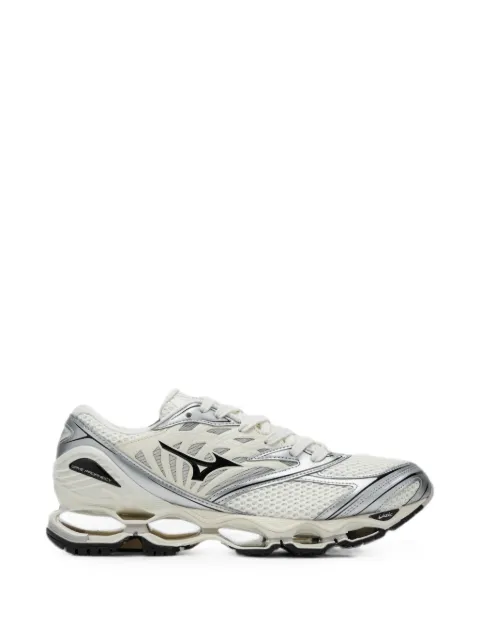 Mizuno Wave Prophecy LS sneakers