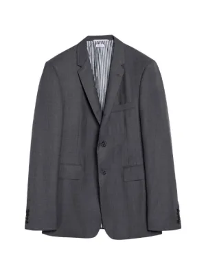 Thom Browne（トム・ブラウン）テーラードジャケット・ブレザー - FARFETCH