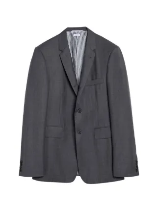 Thom Browne