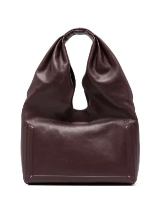 Maison Margiela