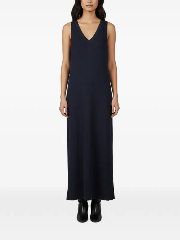 cheap navy blue homecoming dresses Off the Shoulder Short Prom Dresses, Dark Blue Off Shoulder – Frisco color:Black Moderate Climate Little Black Dress, Plus To finish