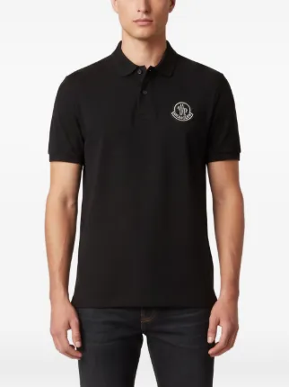 Moncler Vintage