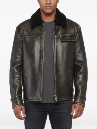 Prada Pre-Owned