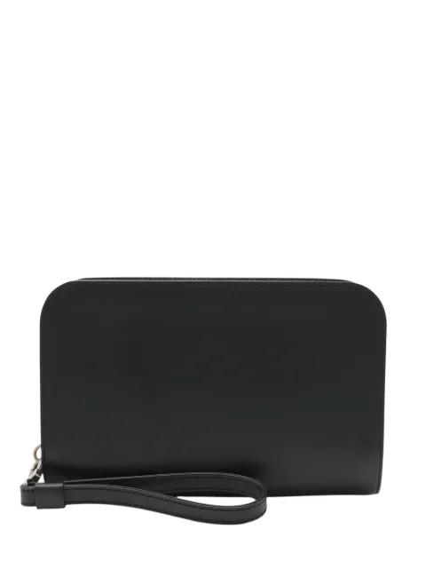 Louis Vuitton Pre-Owned bolso de mano Baikal 2015