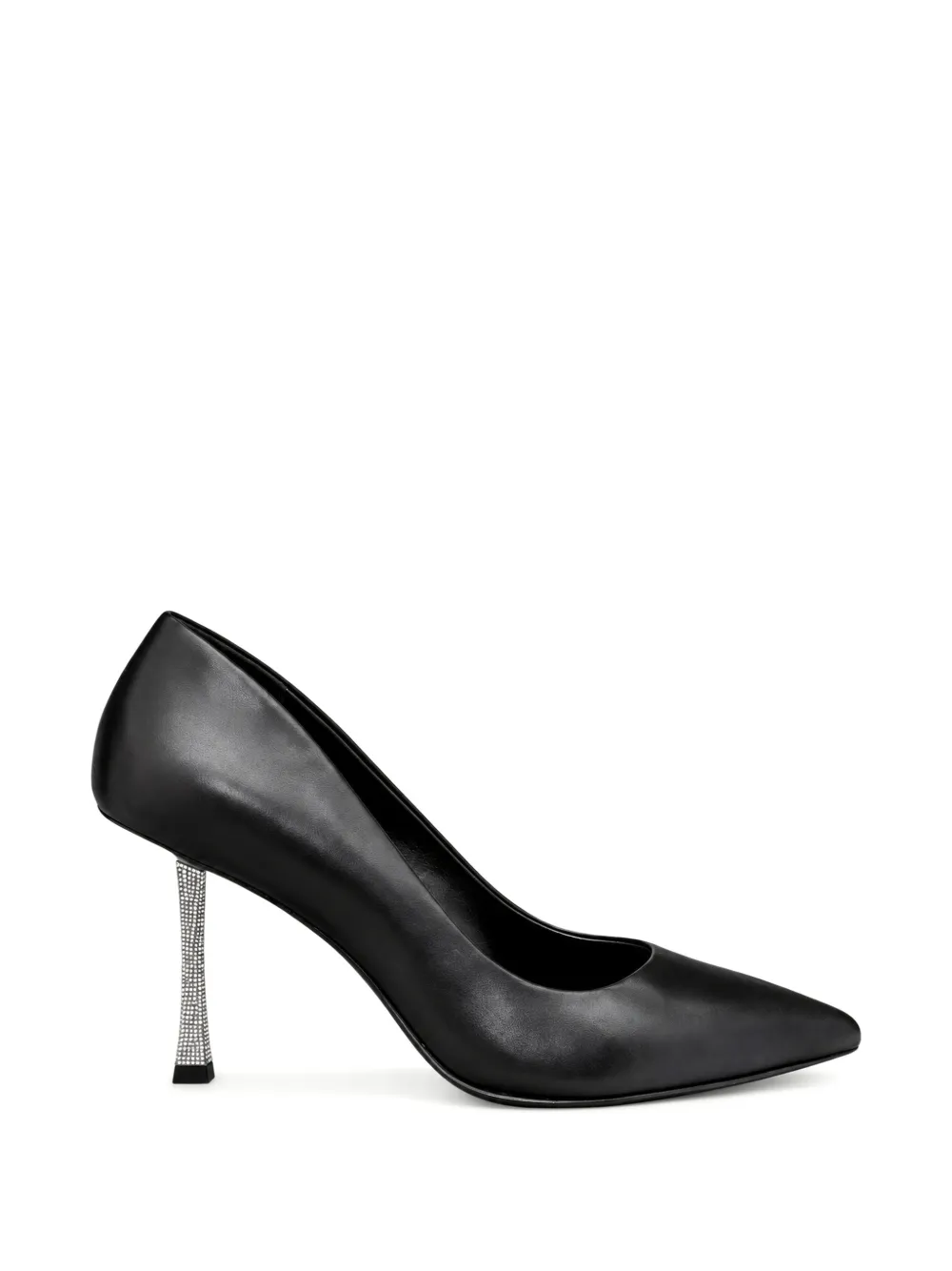 Kat Maconie Mason pointed-toe pumps