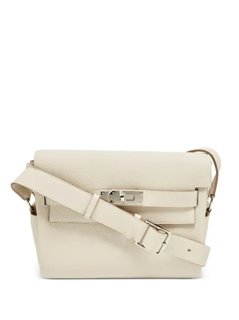 Hermès Pre-Owned 2024 Kelly PM messenger bag
