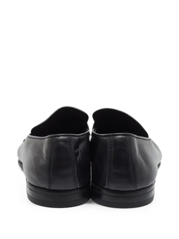 Ermenegildo Zegna Vintage L