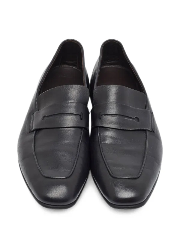 Ermenegildo Zegna Vintage L