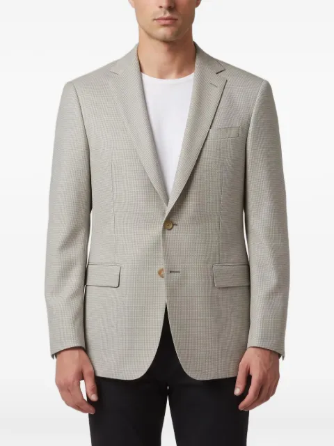 Ralph Lauren Vintage single-breasted blazer