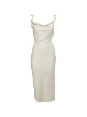 Michael Costello Pre-Owned Dresses for Women