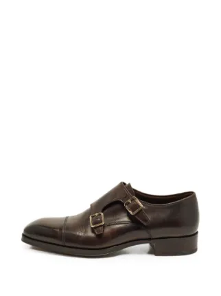 Tom Ford Vintage