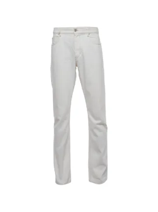 MARANT