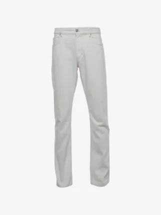 MARANT