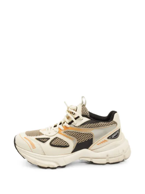 Axel Arigato Marathon Runner sneakers
