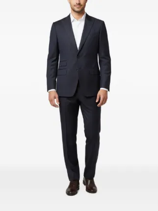 Tom Ford Vintage