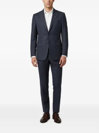 Tom Ford Vintage
