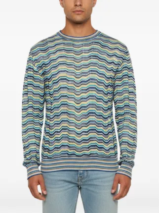 Missoni Pre-Owned